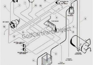 91 Club Car Wiring Diagram 91 Club Car Wiring Diagram Wiring Diagrams 91 Club Car Wiring Diagram 91 Club Car Wiring Diagram Wiring Diagrams