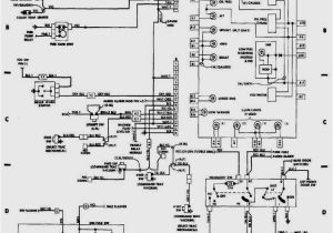91 Club Car Wiring Diagram 91 Club Car Wiring Diagram Wiring Diagrams 91 Club Car Wiring Diagram 91 Club Car Wiring Diagram Wiring Diagrams