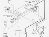 91 Club Car Wiring Diagram Club Car Ds Engine Diagram Wiring Diagram Center