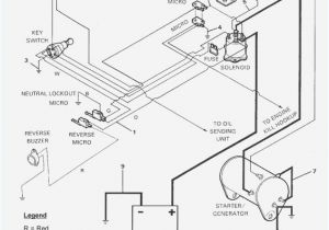 91 Club Car Wiring Diagram Club Car Ds Engine Diagram Wiring Diagram Center 91 Club Car Wiring Diagram Club Car Ds Engine Diagram Wiring Diagram Center