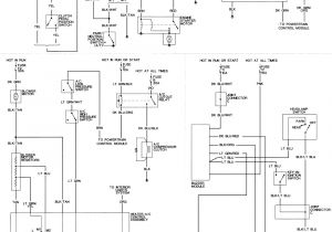 91 Dodge Dakota Wiring Diagram 1989 Dodge W250 Wiring Diagram Wiring Diagram Datasource