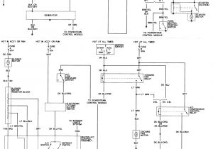 91 Dodge Dakota Wiring Diagram 91 Dodge Wiring Diagram Wiring Diagram Paper