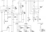 91 Dodge Dakota Wiring Diagram 91 Dodge Wiring Diagram Wiring Diagram Paper