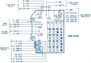 91 Dodge Dakota Wiring Diagram 91 Dodge Wiring Diagram Wiring Diagram Paper 91 Dodge Dakota Wiring Diagram 91 Dodge Wiring Diagram Wiring Diagram Paper