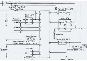 91 Dodge Dakota Wiring Diagram 92 Dodge Alternator Wiring Diagram Wiring Diagram Centre