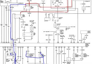 91 ford Ranger Radio Wiring Diagram 1991 ford Ranger Firing order ford Firing order 91 ford Ranger Radio Wiring Diagram 1991 ford Ranger Firing order ford Firing order