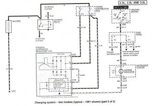 91 ford Ranger Radio Wiring Diagram 1991 ford Ranger Radio Wiring Diagram 91 ford Ranger Radio Wiring Diagram 1991 ford Ranger Radio Wiring Diagram