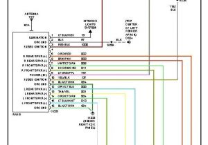 91 ford Ranger Radio Wiring Diagram 1998 S10 Radio Wiring Diagram Wiring Schema 91 ford Ranger Radio Wiring Diagram 1998 S10 Radio Wiring Diagram Wiring Schema