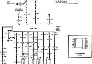 91 ford Ranger Radio Wiring Diagram 29 2000 ford Ranger Radio Wiring Diagram Wire Diagram 91 ford Ranger Radio Wiring Diagram 29 2000 ford Ranger Radio Wiring Diagram Wire Diagram