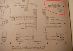 91 ford Ranger Radio Wiring Diagram 49 91 ford Ranger Wiring Diagram 91 ford Ranger Radio Wiring Diagram 49 91 ford Ranger Wiring Diagram
