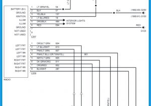 91 ford Ranger Radio Wiring Diagram 91 ford Explorer Fuse Panel Diagram Wiring Schematic 91 ford Ranger Radio Wiring Diagram 91 ford Explorer Fuse Panel Diagram Wiring Schematic