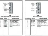 91 ford Ranger Radio Wiring Diagram 91 ford Ranger Stereo Wiring Diagram Free Download 91 ford Ranger Radio Wiring Diagram 91 ford Ranger Stereo Wiring Diagram Free Download
