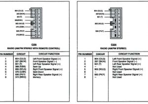 91 ford Ranger Radio Wiring Diagram 91 ford Ranger Stereo Wiring Diagram Free Download 91 ford Ranger Radio Wiring Diagram 91 ford Ranger Stereo Wiring Diagram Free Download
