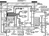 91 ford Ranger Radio Wiring Diagram 98 ford Explorer Stereo Wiring Diagram Wiring Diagram 91 ford Ranger Radio Wiring Diagram 98 ford Explorer Stereo Wiring Diagram Wiring Diagram
