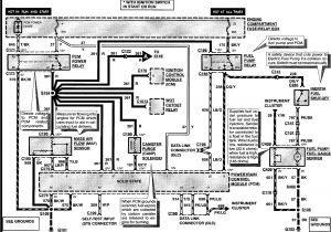 91 ford Ranger Radio Wiring Diagram 98 ford Explorer Stereo Wiring Diagram Wiring Diagram 91 ford Ranger Radio Wiring Diagram 98 ford Explorer Stereo Wiring Diagram Wiring Diagram