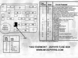 91 Mustang Radio Wiring Diagram 1991 Mustang Fuse Box Wiring Diagram Schema