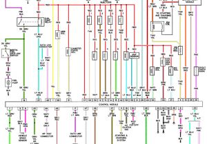91 Mustang Radio Wiring Diagram 1991 Mustang Gt Fuel Pump Will Not Turn On or Prime