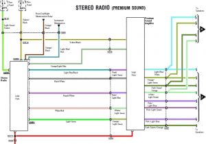 91 Mustang Radio Wiring Diagram 1998 Chevy S10 Radio Wiring Diagram Wiring forums