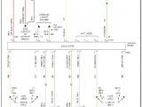 91 Mustang Radio Wiring Diagram 30 Mustang Mach 460 Wiring Diagram Wiring Diagram Database