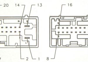 91 Mustang Radio Wiring Diagram Radio Control Lights In 2008 Mustang V6 with Transplanted