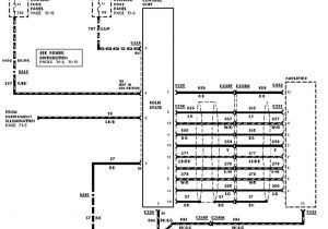 91 Mustang Radio Wiring Diagram Stereo Wiring Diagram for 1998 ford Ranger