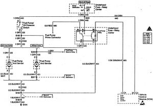 91 S10 Fuel Pump Wiring Diagram 87 toyota Pickup Fuel Pump Wiring Diagram Wiring Diagram