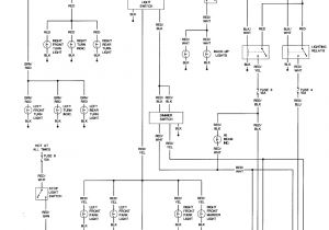 91 S10 Fuel Pump Wiring Diagram Subaru Fuel Pump Diagram Repair Guides Wiring Diagrams