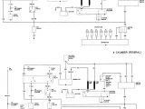 91 S10 Fuel Pump Wiring Diagram Wrg 1822 Wiring Diagramon 89 Chevrolet S10 4 3 Fuel Pump