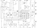 91 S10 Radio Wiring Diagram 93 Blazer Wiring Diagram Wiring Diagram Expert