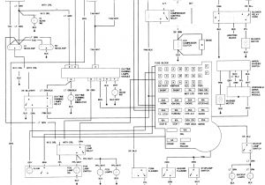91 S10 Radio Wiring Diagram 93 Blazer Wiring Diagram Wiring Diagram Expert