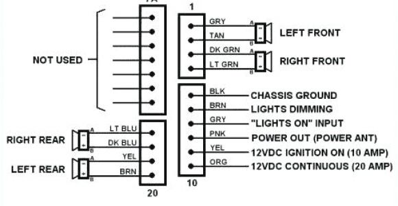 91 S10 Radio Wiring Diagram Camaro Radio Wiring Diagram Wiring Diagram Inside