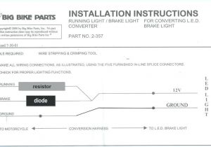 911ep Wiring Diagram 911ep Ls12 Wiring Diagram Wiring Diagram Autovehicle 911ep Wiring Diagram 911ep Ls12 Wiring Diagram Wiring Diagram Autovehicle