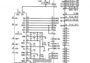 911ep Wiring Diagram 911ep Wiring Diagram Electrical Wiring Diagram
