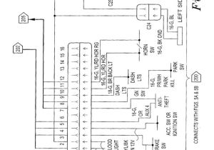 911ep Wiring Diagram 911ep Wiring Diagram Wiring Diagram Basic