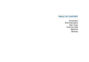 911ep Wiring Diagram 911ep Wiring Diagram Wiring Diagram Repair Guides 911ep Wiring Diagram 911ep Wiring Diagram Wiring Diagram Repair Guides