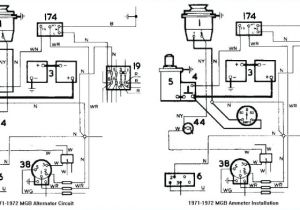 914 Wiring Diagram 1972 Mg Midget Wiring Diagram for Horns On Wiring Diagram toolbox