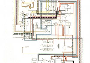 914 Wiring Diagram Diagram 1971 Part Ii Relay Board Diagram 1971 Electrical Diagram