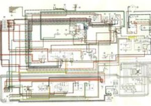 914 Wiring Diagram Die 158 Besten Bilder Von Porsche 914 My Car In 2018 Porsche 914