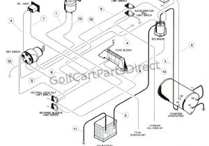 92 Club Car Wiring Diagram 92 Club Car Wiring Diagram Wiring Diagram and Schematic