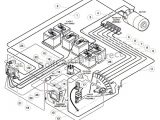92 Club Car Wiring Diagram 92 Club Car Wiring Diagram Wiring Diagram and Schematic