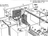 92 Club Car Wiring Diagram Gas Club Car Wiring Diagram 1992