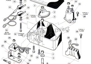 92 Club Car Wiring Diagram Wiring Diagram 1992 Club Car Golf Cart
