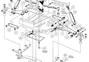 92 Club Car Wiring Diagram Wiring Diagram 1992 Club Car Golf Cart