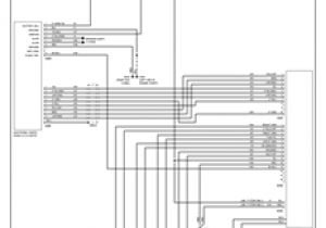 92 ford Explorer Radio Wiring Diagram 1995 ford Explorer Radio Wiring Diagram Questions with Pictures
