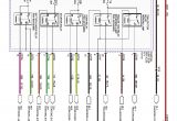 92 ford Ranger Wiring Diagram 91 ford Wiring Harness Wiring Diagram Name