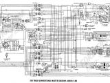 92 ford Ranger Wiring Diagram 92 F350 Wiring Diagram Data Wiring Diagram Preview