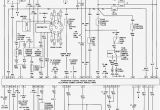 92 ford Ranger Wiring Diagram 92 F350 Wiring Diagram Wiring Diagram Sheet