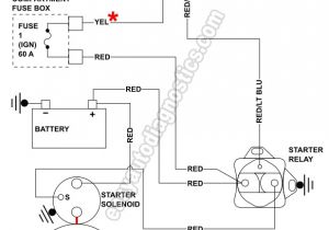 92 ford Ranger Wiring Diagram E4od Wiring Diagram 1992 Wiring Diagram