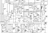 92 ford Ranger Wiring Diagram ford Ranger 3 0 Wiring Diagram Wiring Diagram Sheet