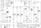 92 Honda Prelude Wiring Diagram 11 Gambar Honda Civic Wiring Diagram Terbaik Honda Civic